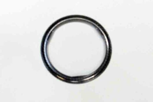 DPF360, remanufactured DPF, gaskets and clamps