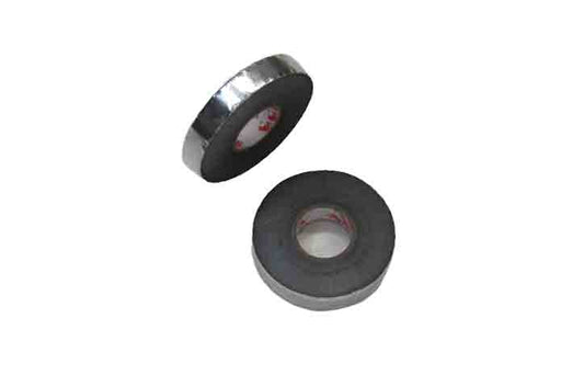 DPF360, remanufactured DPF, gaskets and clamps