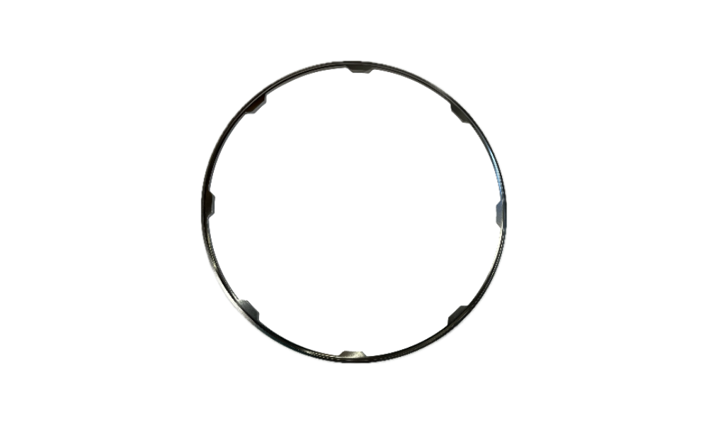 Volvo/Mack One Box Gasket OEM# 21570880 SKU# 360-21570880