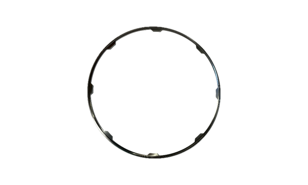 Volvo/Mack One Box Gasket OEM# 21570880 SKU# 360-21570880