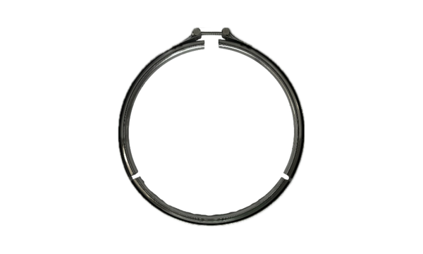 Volvo/Mack One Box Flange Clamp OEM# 22778070 SKU# 360-22778070