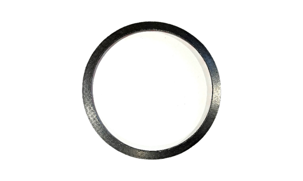 Volvo/Mack Inlet Gasket OEM# 23075959PSA SKU# 360-23075959PSA