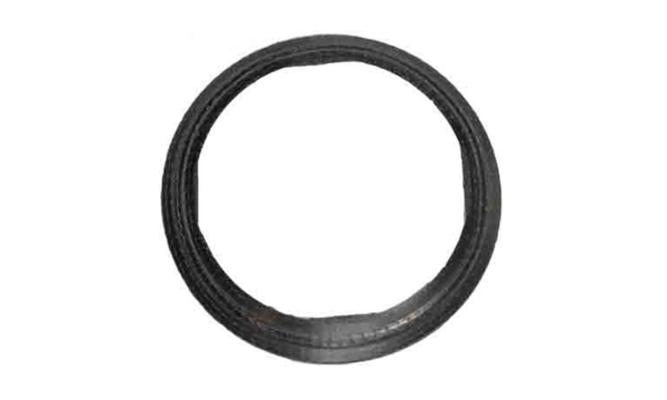 Cummins/Paccar DPF Gasket OEM# 2880215, 1827320 SKU# 360-2880215
