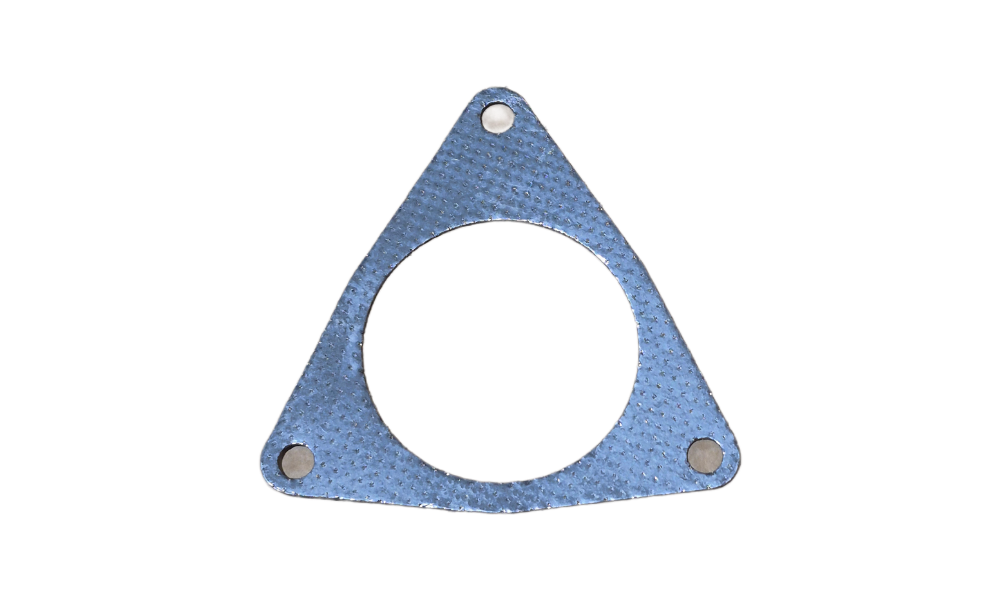 Nissan Gasket (Rear) OEM# 20692EZ41A SKU# 360-20692EZ41A