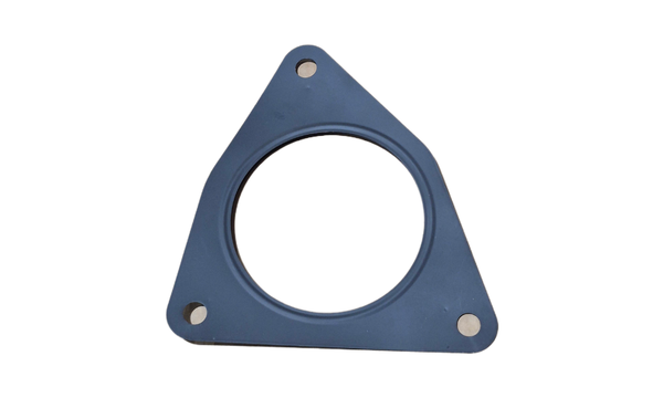 Nissan Gasket (Front)  OEM# 20692EZ42B SKU# 360-20692EZ41A