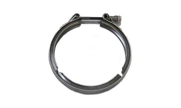 Volvo/Cummins Inlet Clamp OEM# 21021850, 5290118 SKU# 360-21021850