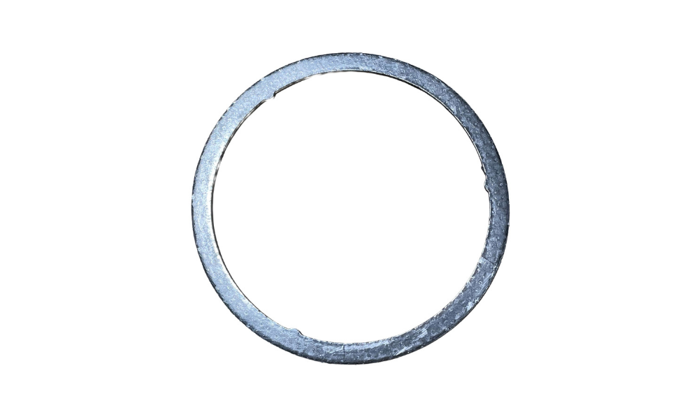 Volvo/Mack Inlet Gasket (NO PSA) OEM# 21095726 SKU# 360-21095726 NPSA