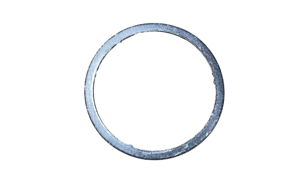 Volvo/Mack Inlet Gasket (NO PSA) OEM# 21095726 SKU# 360-21095726 NPSA