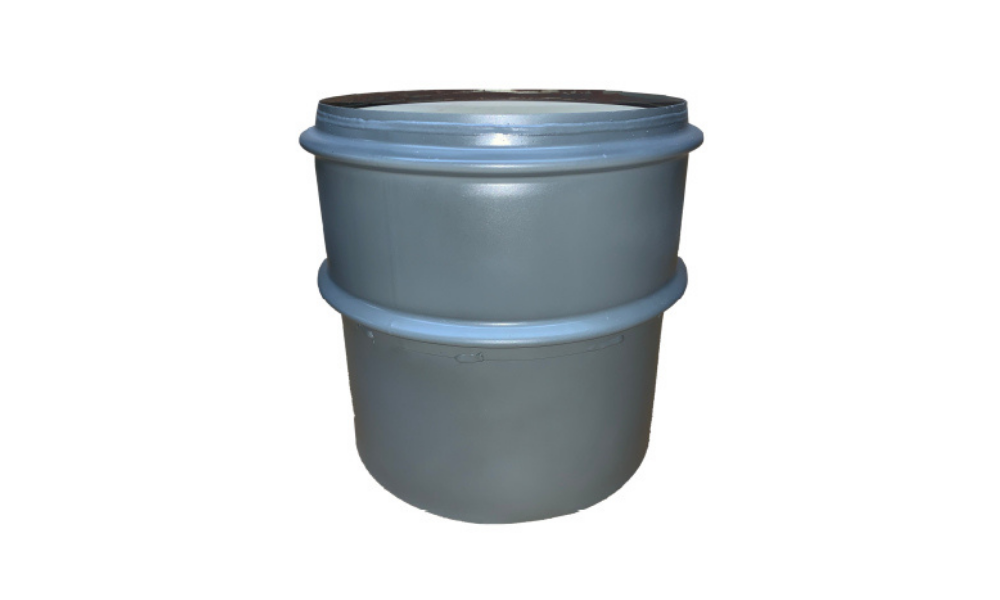DPF360, remanufactured DPF, gaskets and clamps