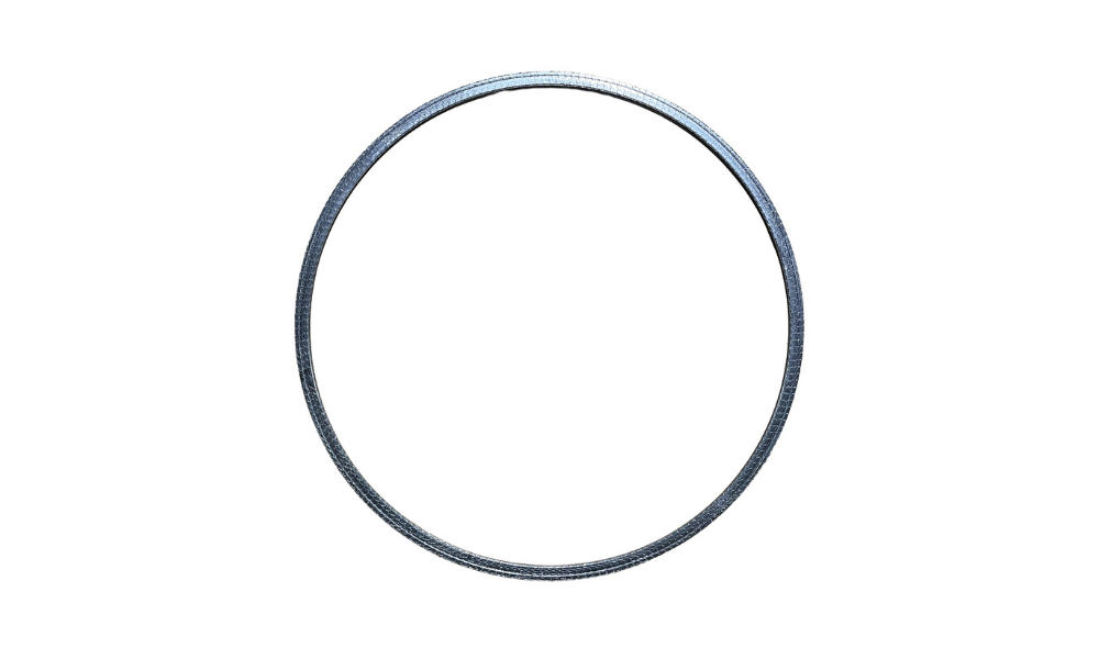 Cummins/MAC/VOLVO DPF Gasket OEM# 21371339 SKU# 360-21371339