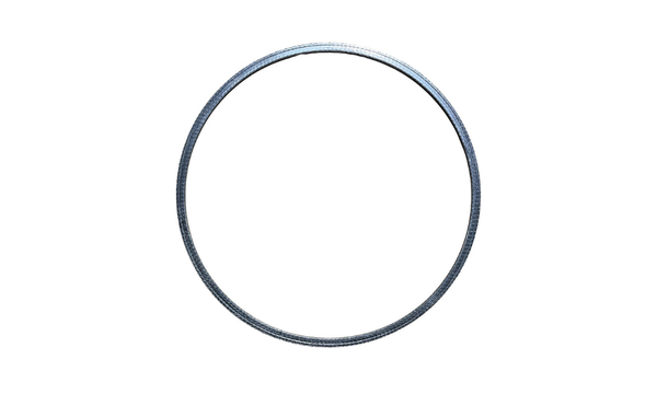 Cummins/MAC/VOLVO DPF Gasket OEM# 21371339 SKU# 360-21371339