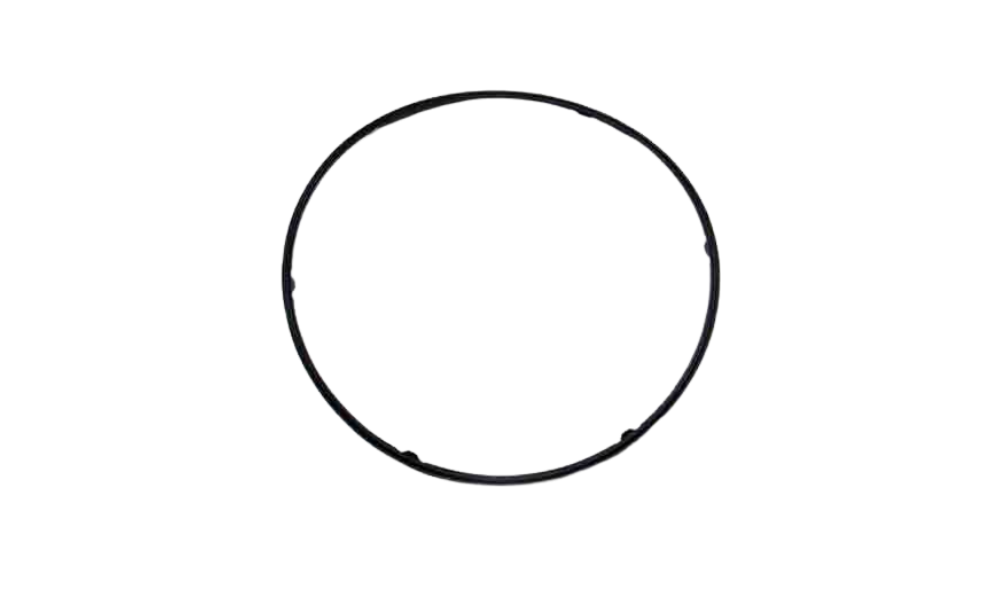 Caterpillar Metal DPF Gasket OEM# 278-5711 SKU# 360-278-5711