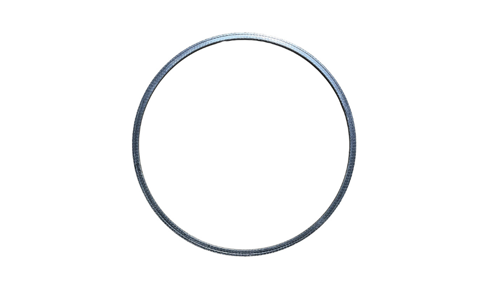 Cummins DPF Gasket OEM# 2871451 SKU# 360-2871451