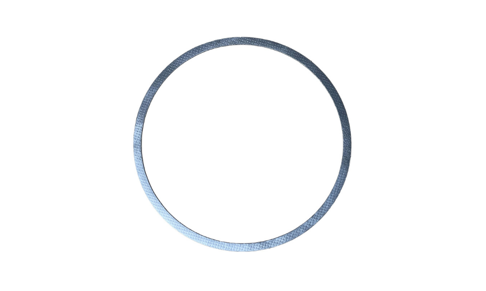 Cummins DPF Gasket OEM# 2871452 SKU# 360-2871452