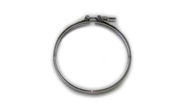 Cummins V Band Clamp OEM# 2871861 SKU# 360-2871861