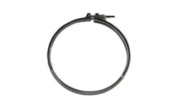 Cummins V-Band Clamp OEM# 2871862 SKU# 360-2871862