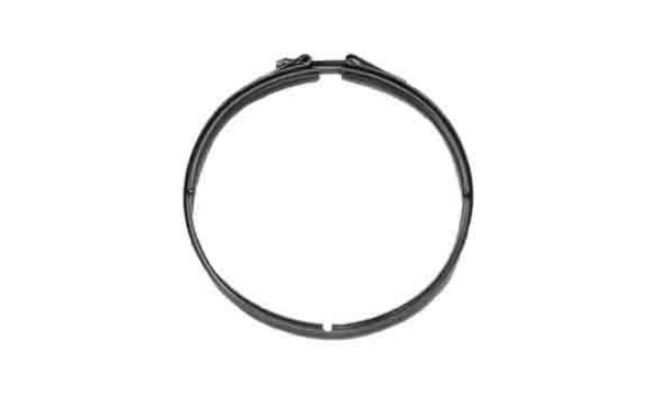 Cummins V-Band Clamp OEM# 2871863 SKU# 360-2871863