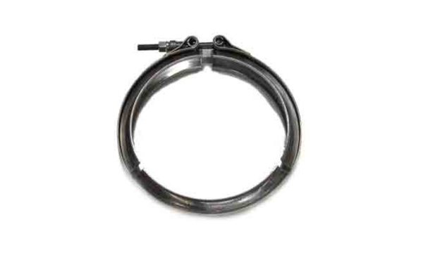 Cummins Paccar Inlet/Outlet Clamp OEM# 2880213 SKU# 360-2880213