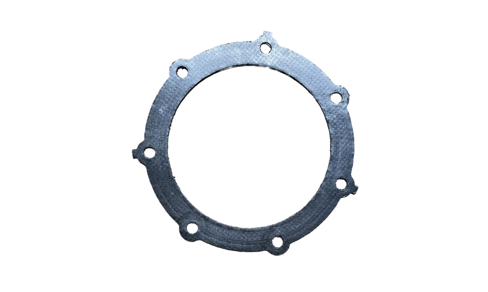 Ford 6.4 DPF Gasket OEM# 7C3Z5H247-B SKU# 360-7C3Z5H247B