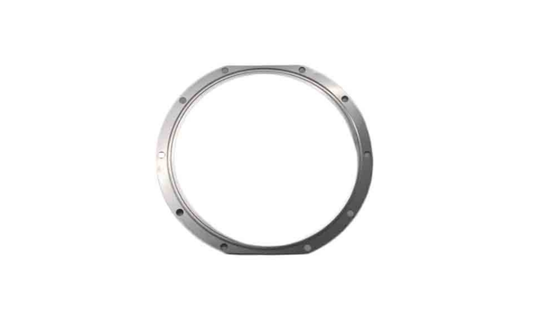 Isuzu DPF Gasket OEM# 897611092-0 SKU# 360-897611092-0