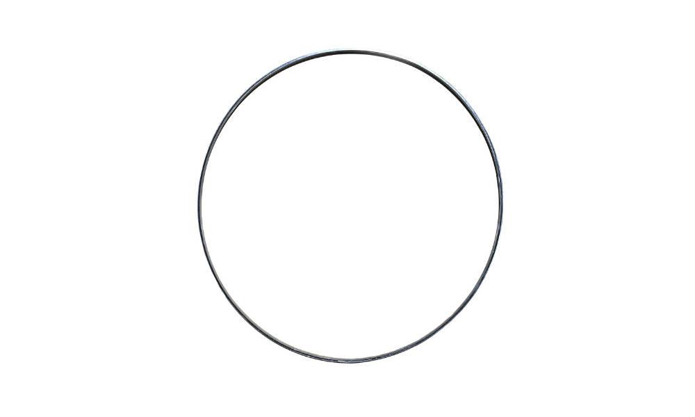 Detroit DPF Gasket OEM# A4709970045 SKU# 360-A4709970045
