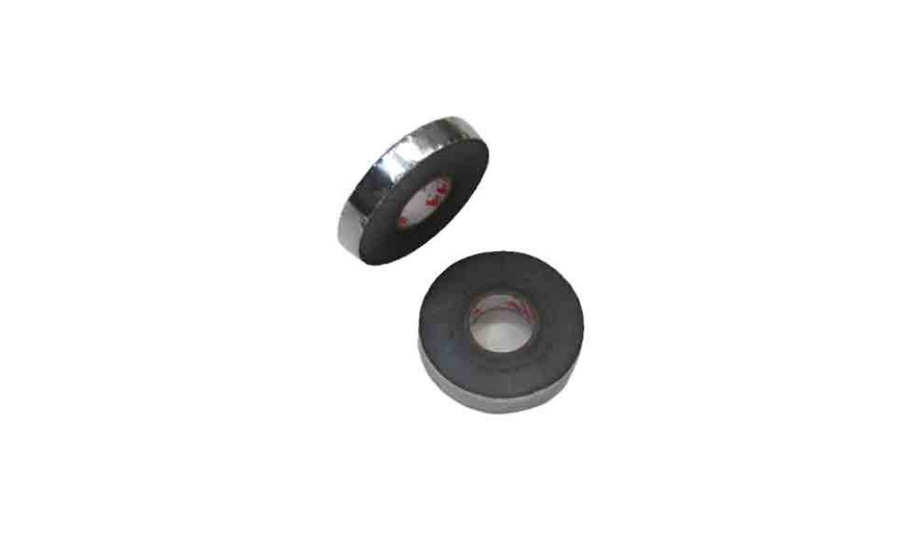 DPF360, remanufactured DPF, gaskets and clamps