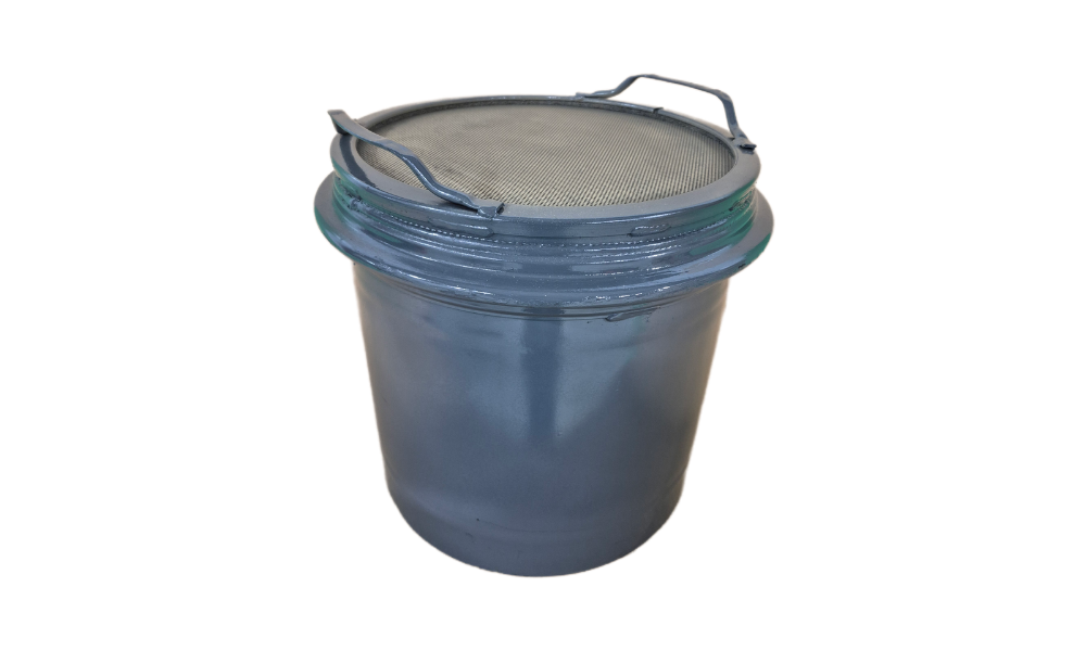 Volvo/Mack Diesel Particulate Filter OEM# 22936980, 22069507, 23108408, 23108407 SKU# 360-R22936980