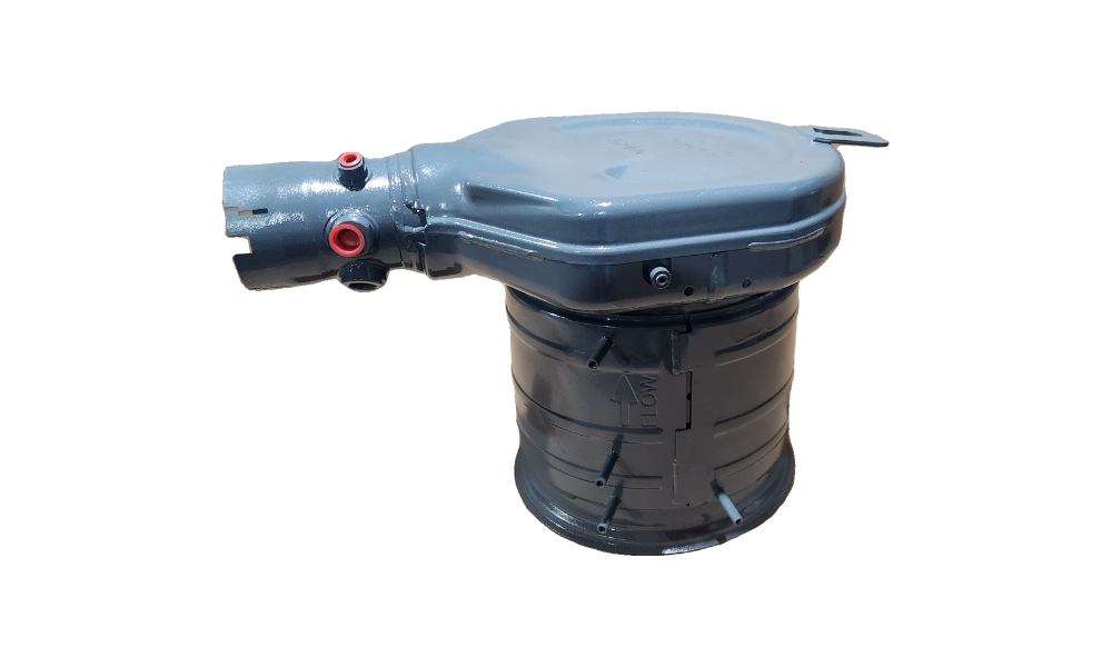 Cummins Select Catalyst Reduction OEM# 4394835, 5508392, 4387637, 5508396, 4387641 SKU# 360-R4394835