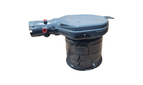 Cummins Select Catalyst Reduction OEM# 5418536, A059E457, 5544507, 5506202, 5508398 SKU# 360-R5418536