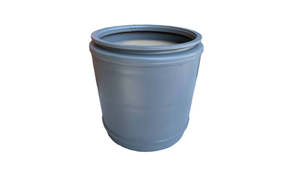 Detroit One Box DPF Filter OEM# 6804913494, A6804910894, A0014903492, A6804914194 SKU# 360-RA6804913494