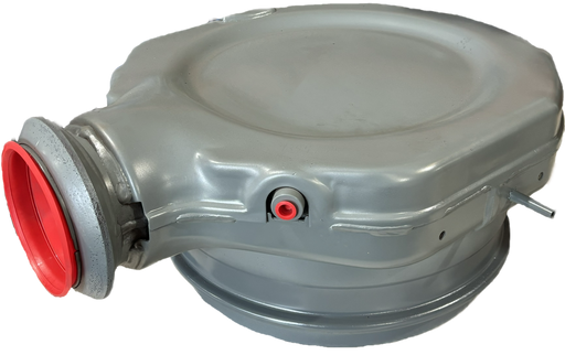 Cummins Remanufactured DOC OEM:4394855. SKU # 360-R4394855