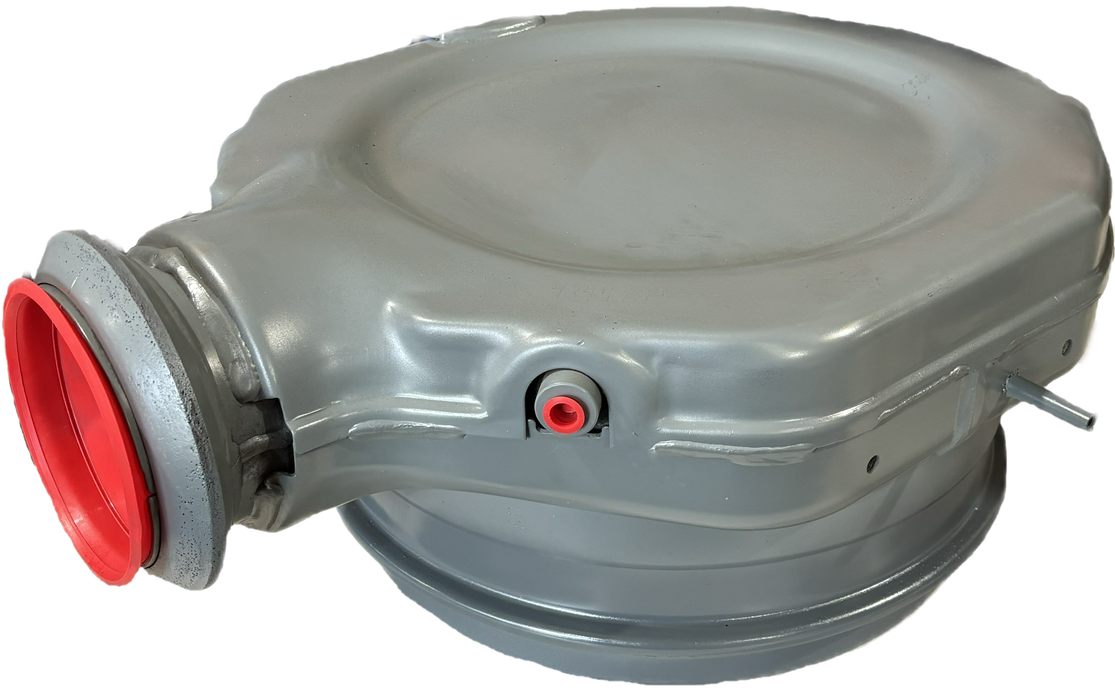 Cummins Remanufactured DOC OEM:4388475. SKU # 360-R4388475