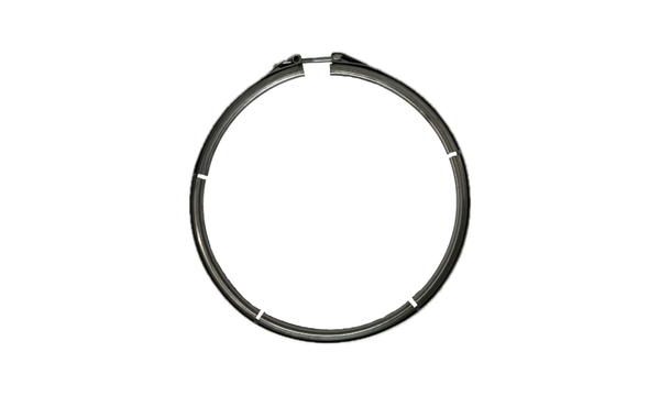 Cummins V-Band Clamp OEM# 5304849 SKU# 360-5304849