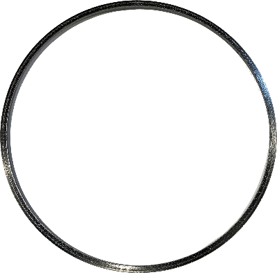 Cummins DPF Gasket - 360-5304868