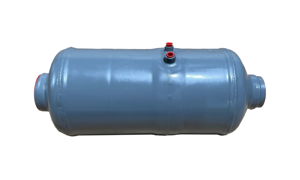 Genuine GM Duramax OEM# 12642346, 84614676, 84614676, 85165531 , 85165533 SKU# R12642346
