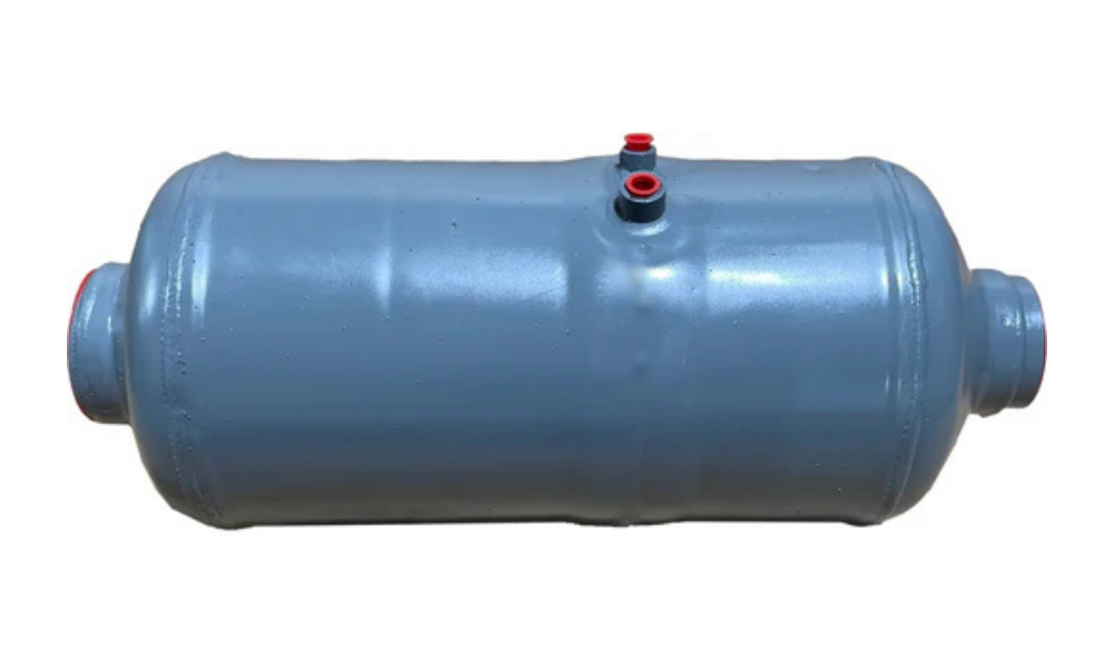 Genuine GM Duramax DPF/SCR OEM# 12690612, 84612887, 86534453, 86534424, 84341179, 84612887, 86786606 SKU# 360-R12690612