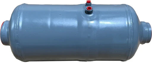 Genuine GM Duramax SKU# 360-R12690612