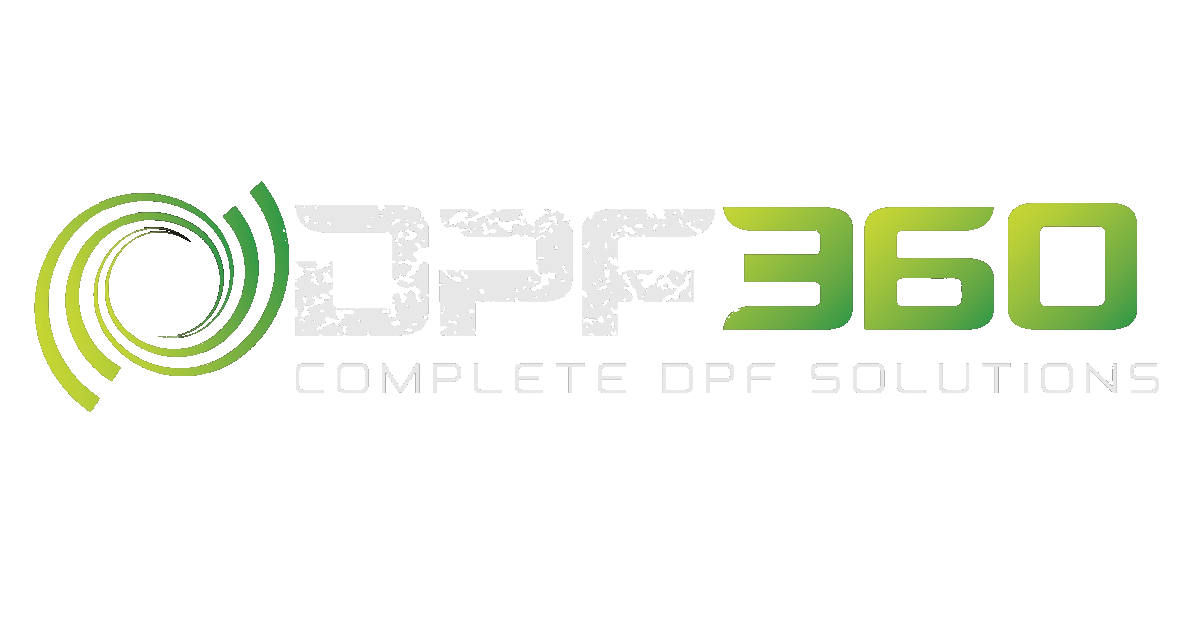 DPF360