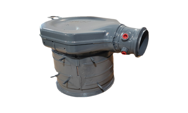 Cummins Select Catalyst Reduction OEM# 4394737, 5418556, A055K050, 211787X SKU# 360-R4394737