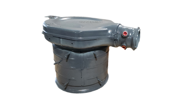 Cummins Select Catalyst Reduction OEM# 4394775 SKU# 360-R4394775