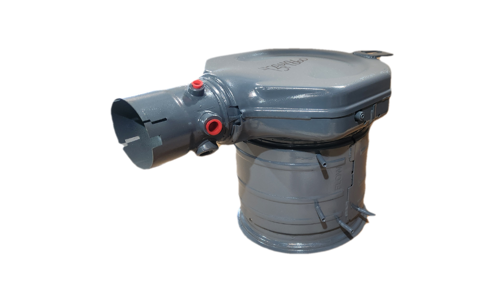 Cummins Select Catalyst Reduction OEM# 4394860 SKU# 360-R5418101