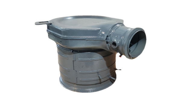 Cummins Select Catalyst Reduction OEM# 5418101 SKU# 360-R5418101