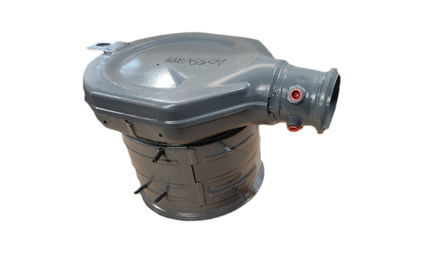 Cummins Select Catalyst Reduction OEM# A055V244 SKU# 360-RA055V244