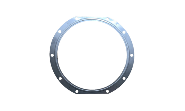 Isuzu DPF Gasket OEM# 897611080-0 SKU# 360-897611080-0