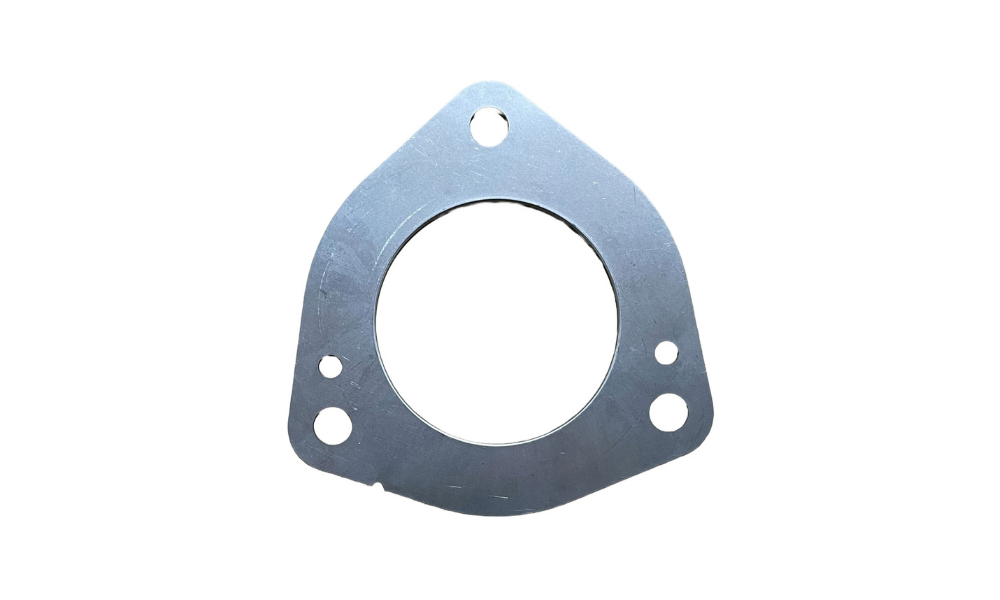 Isuzu DPF Gasket OEM# 898077194-0 SKU# 360-898077194-0