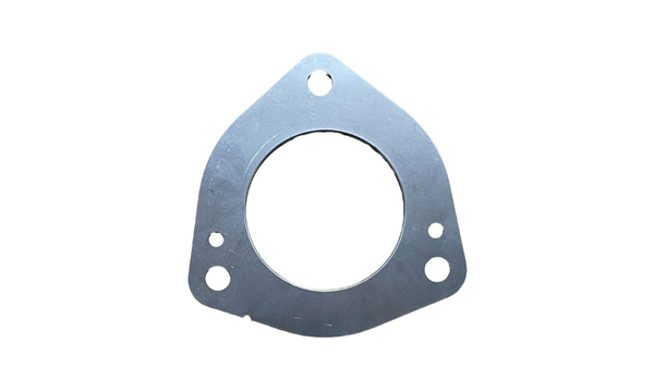 Isuzu DPF Gasket OEM# 898077194-0 SKU# 360-898077194-0