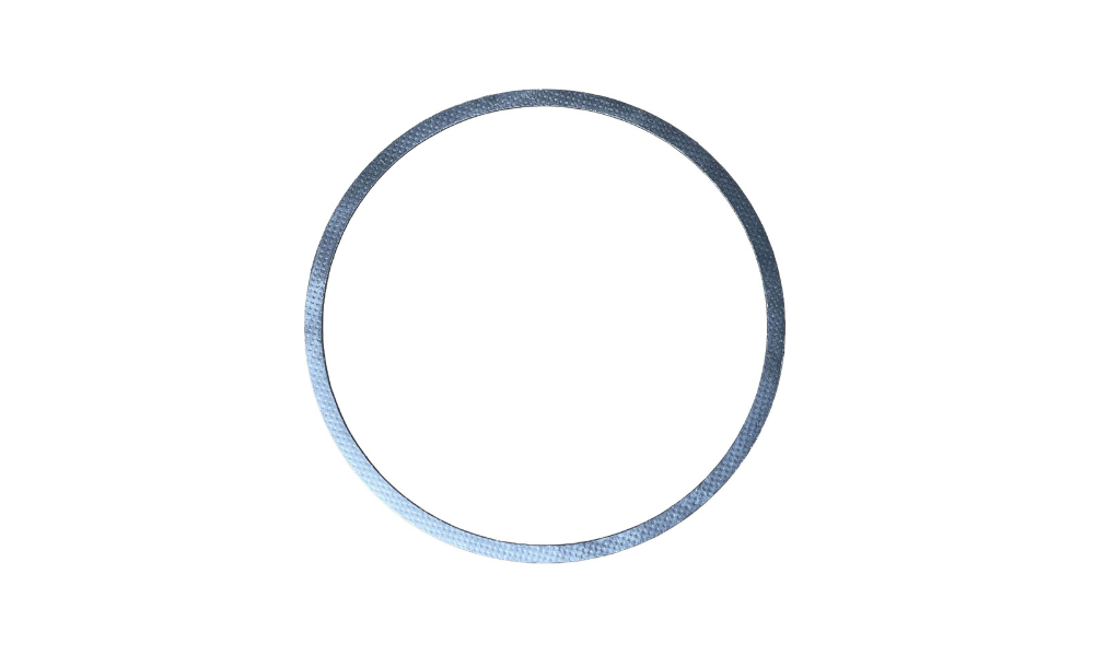 Volvo/Mack DPF Gasket OEM# 21212522 SKU# 360-21212522