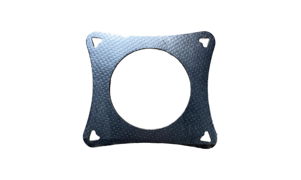 Dodge Combo DPF Gasket OEM# 68065844AB SKU# 360-68065844AB