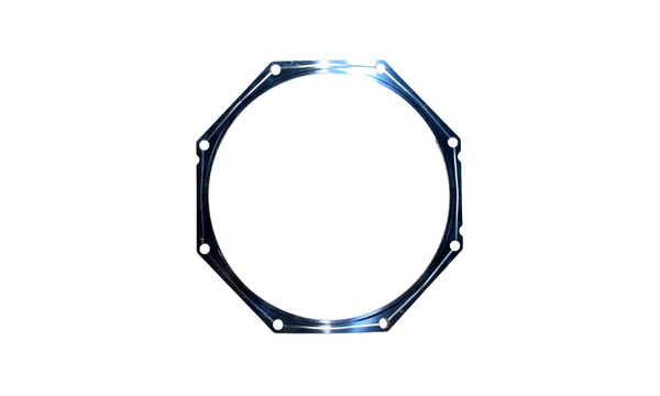 Isuzu DPF Gasket OEM# 897628257-0 SKU# 360-897628257-0