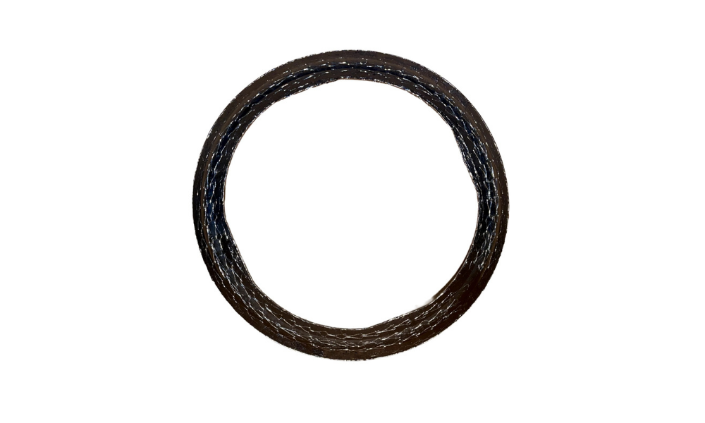 Cummins Inlet/Outlet Gasket OEM# 2880214 SKU# 360-2880214